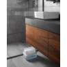 Luftentfeuchter Badezimmer