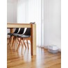 Luftentfeuchter Wohnzimmer