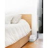 Luftentfeuchter Schlafzimmer