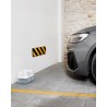 Luftentfeuchter Garage