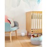 Luftentfeuchter Kinderzimmer