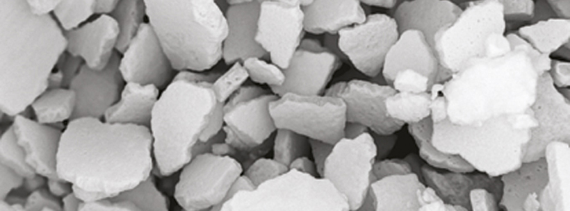 calciumchlorid cacl2 absorbiert feuchtigkeit