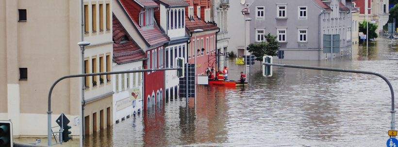 Tipps zur Trocknung von Keller und Wohnung Tipps zur Trocknung von Keller und Wohnung