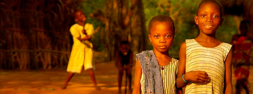oafrica-1