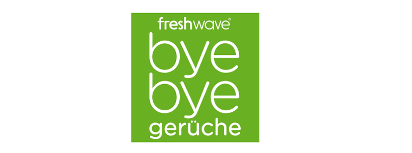 bye bye gerueche