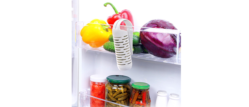 Riecht der Kühlschrank schlecht? Stinkende Gerüche im Kühlschrank ... Riecht der Kühlschrank schlecht? Stinkende Gerüche im Kühlschrank ...