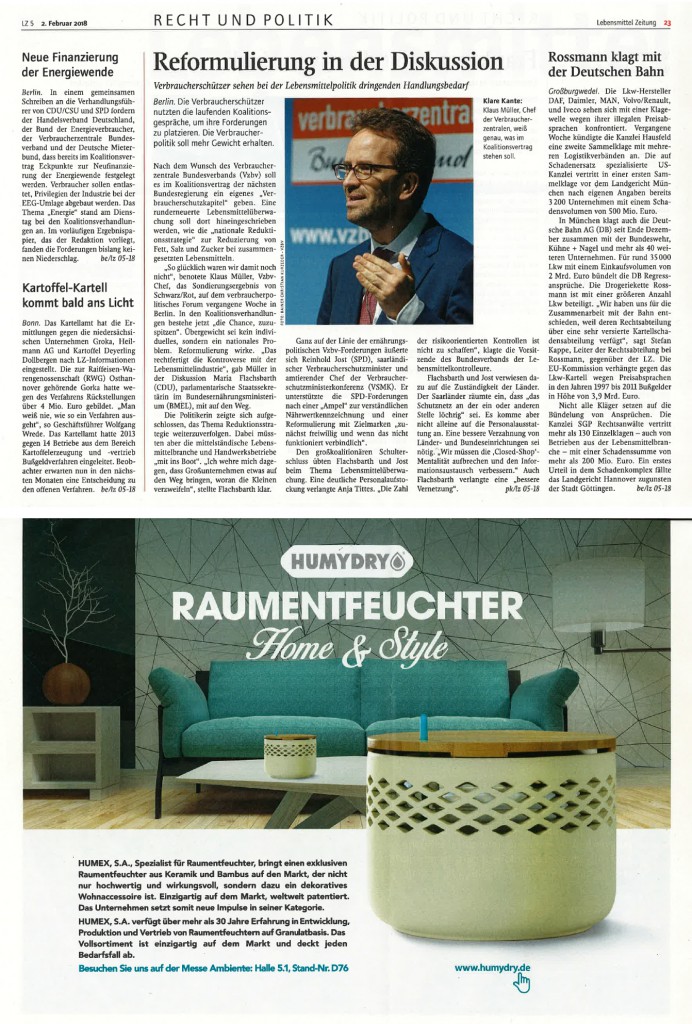 HS LebensmittelZeitung.pdf