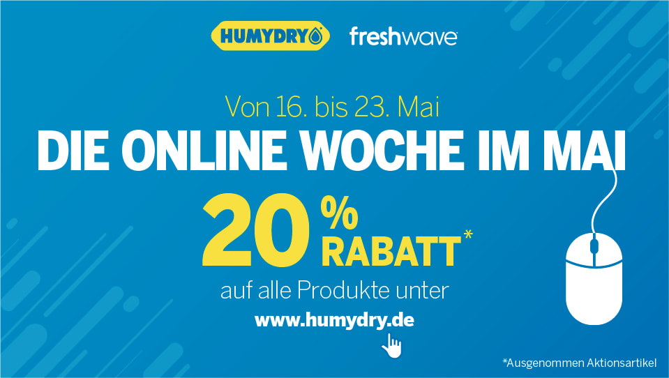 20190515_04_Online_Promo Internet_bannerhome_DE