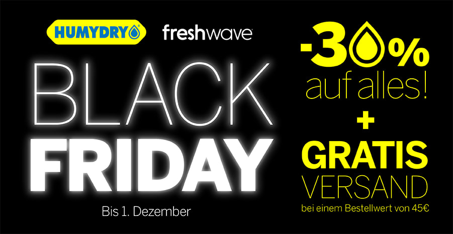 20191127_PromoBlackFriday_mailing 01_DE