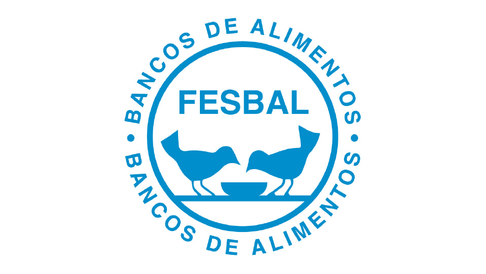 20200610 Blog Banco de Alimentos