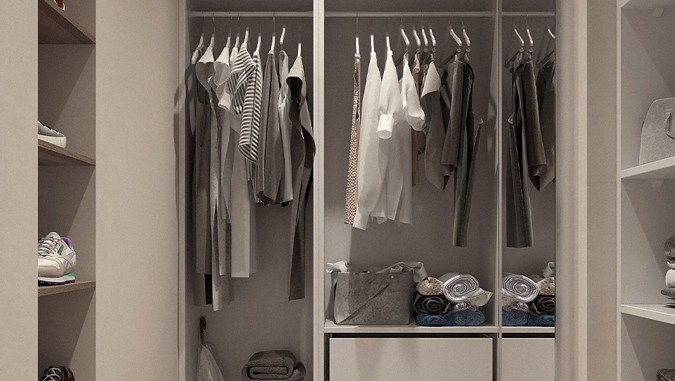 Armario_interior_Blog_958x541px