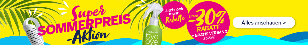 banner_1050x156_DE.jpg