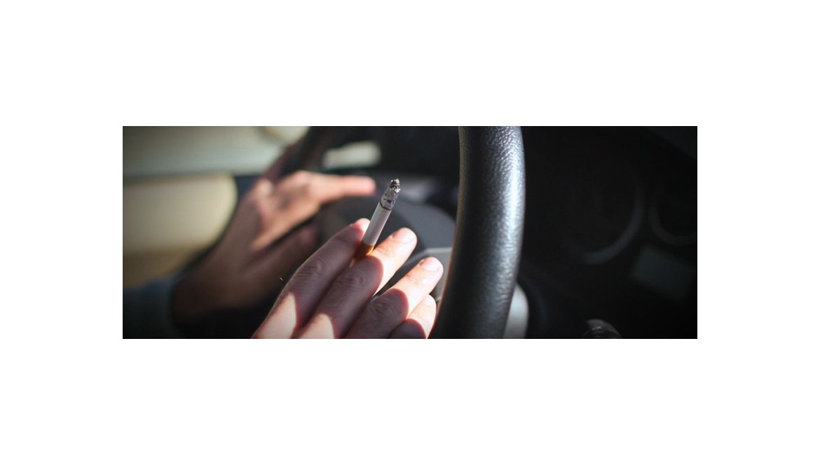 Geruchskiller kaufen  Unangenehme Gerüche im Auto entfernen