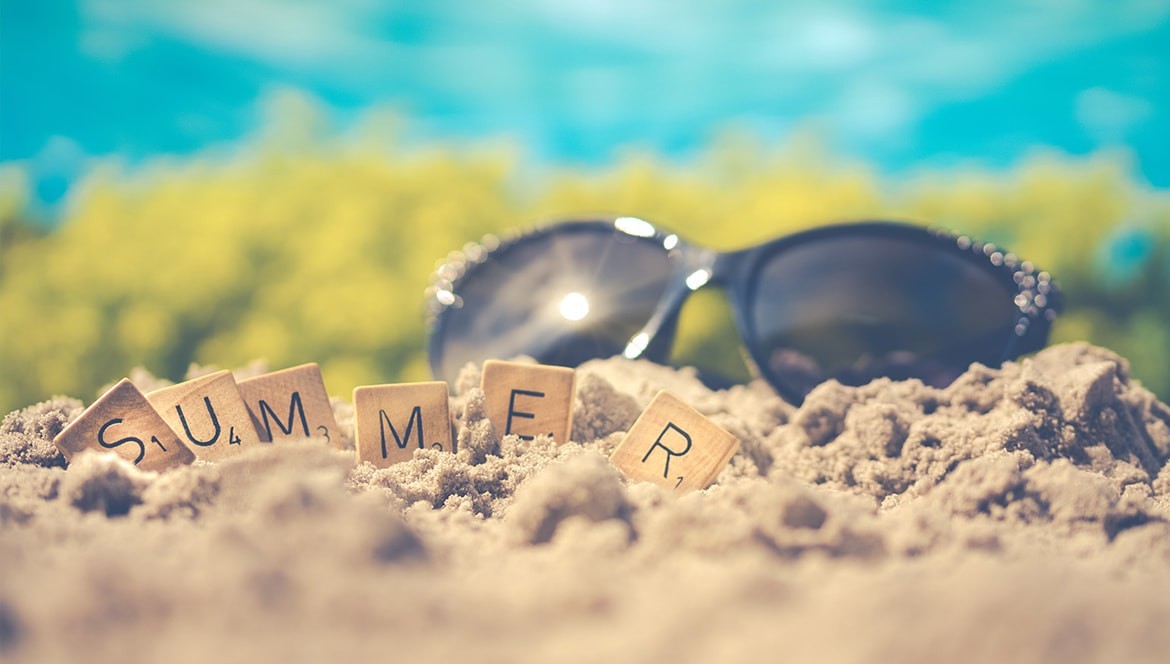 Schützen Sie Ihr Zuhause während Ihres Urlaubs mit Humydry!