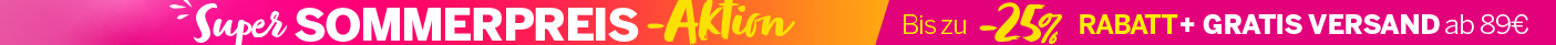 Envio gratis